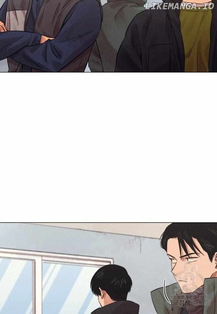 THE KILLER'S INTERVIEW Chapter 40 22